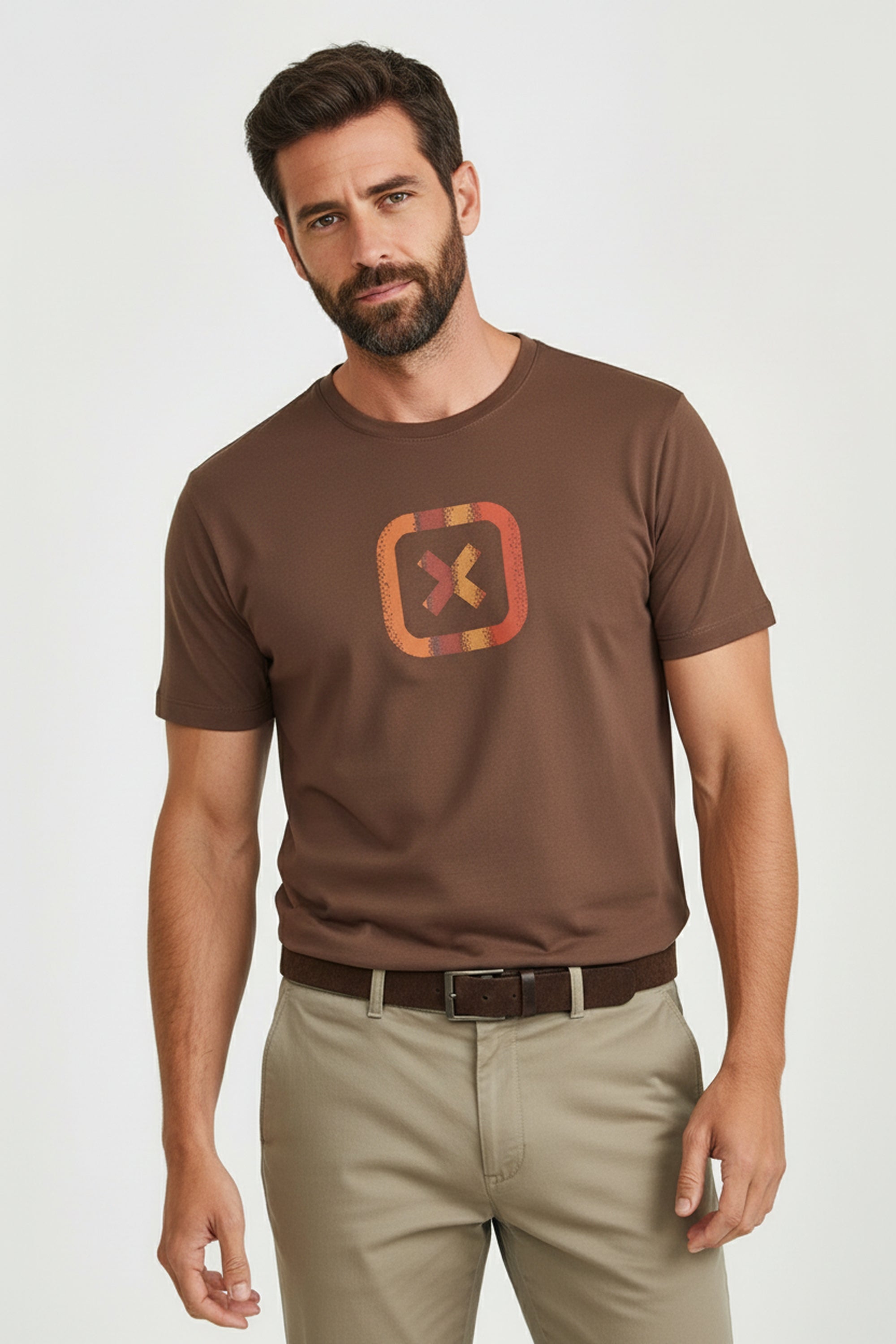 Imagem do produto 10035999277357 da cor 0036