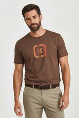 Imagem do produto 10035999277357 da cor 0036