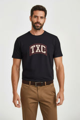 Imagem do produto 10035999342893 da cor 0002