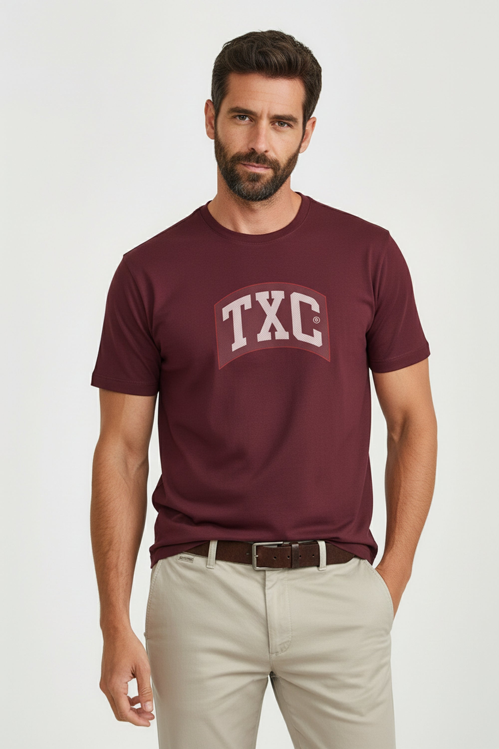 Imagem do produto 10035999342893 da cor 0061