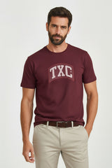 Imagem do produto 10035999342893 da cor 0061