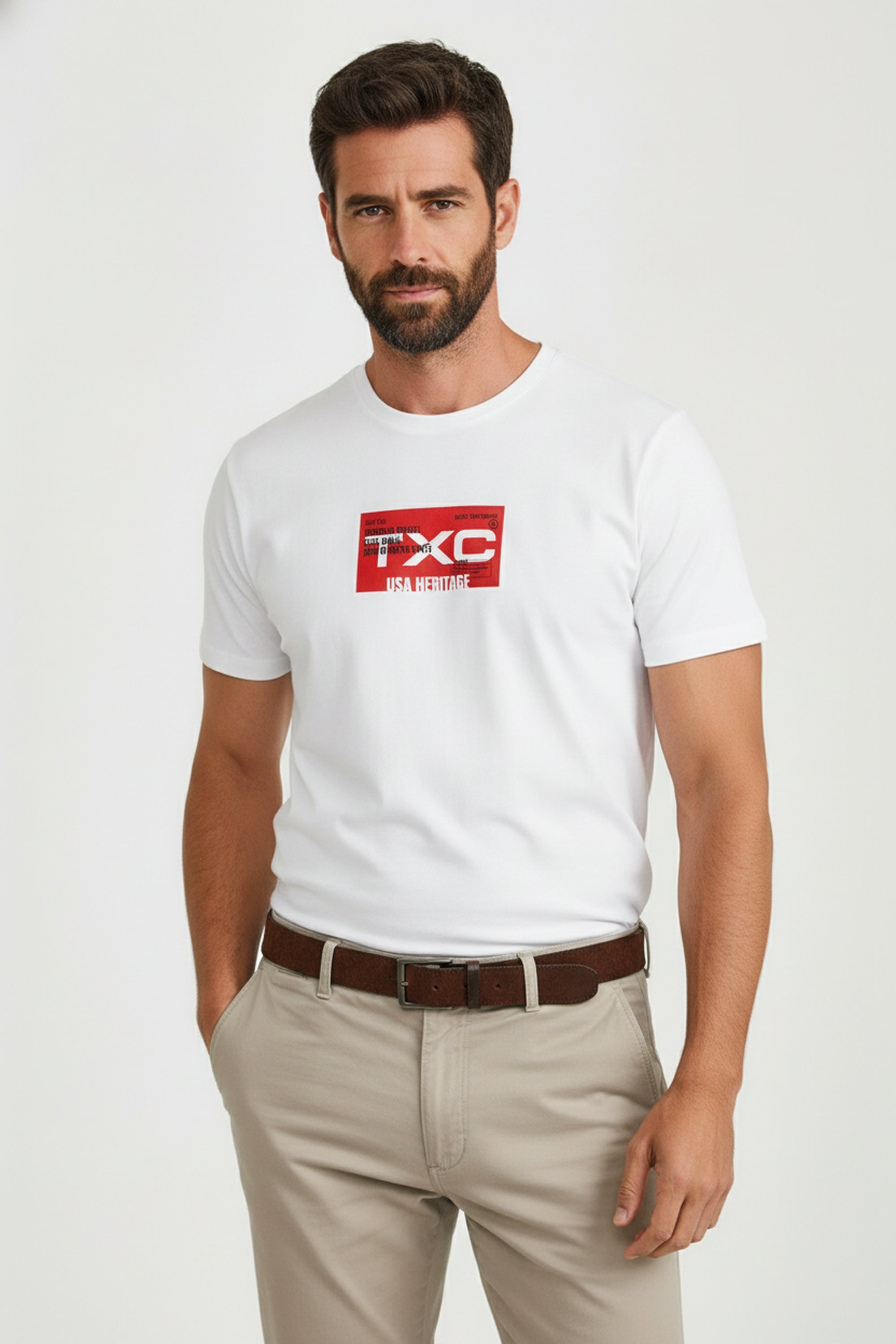 Imagem do produto 10035999703341 da cor 0001