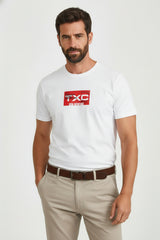 Imagem do produto 10035999703341 da cor 0001