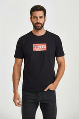 #COR_PRETO