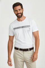 Imagem do produto 10035999408429 da cor 0001