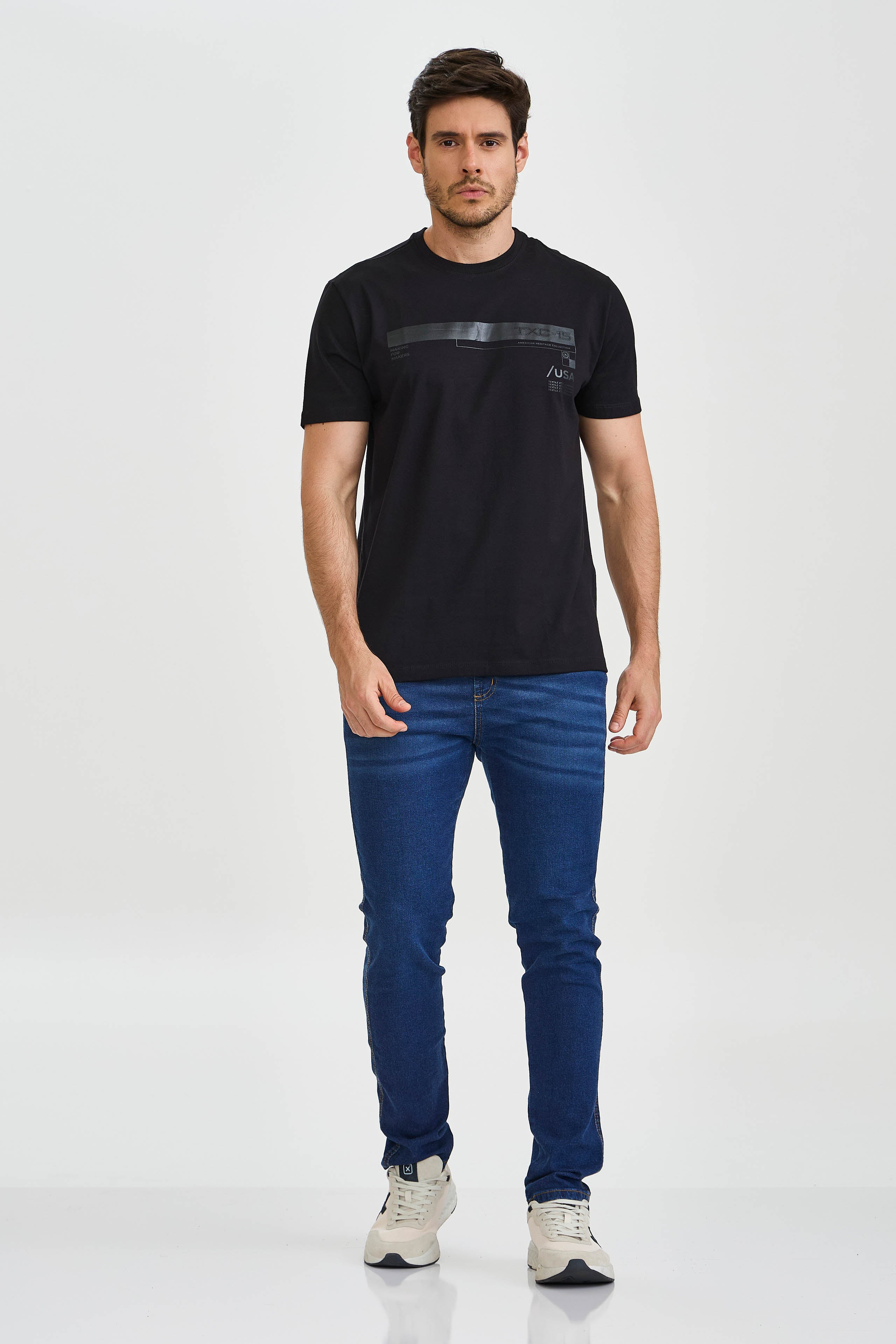 Imagem do produto 10035999408429 da cor 0002