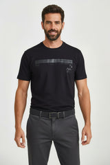 Imagem do produto 10035999408429 da cor 0002