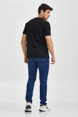 Imagem do produto 10035999408429 da cor 0002