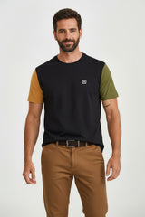 Imagem do produto 10035998490925 da cor 0002