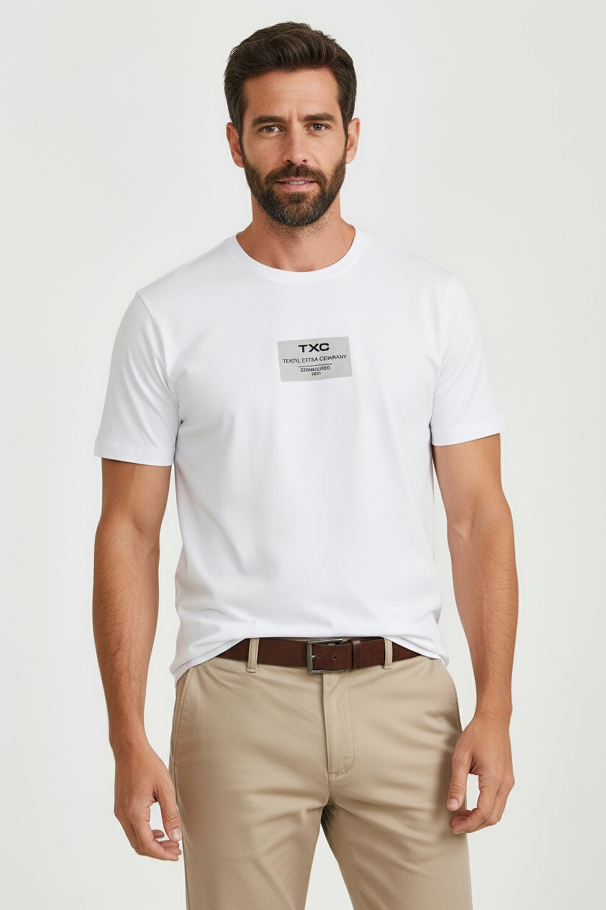 Imagem do produto 10035999441197 da cor 0001