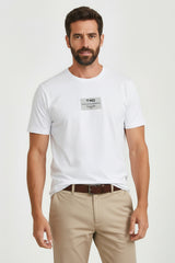 Imagem do produto 10035999441197 da cor 0001