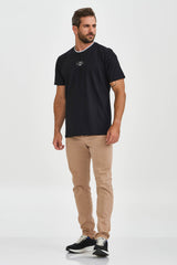 Imagem do produto 10035999441197 da cor 0002