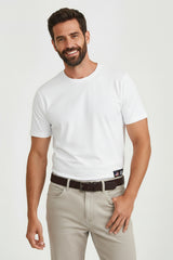 Imagem do produto 10035998523693 da cor 0001