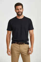 Imagem do produto 10035998523693 da cor 0002