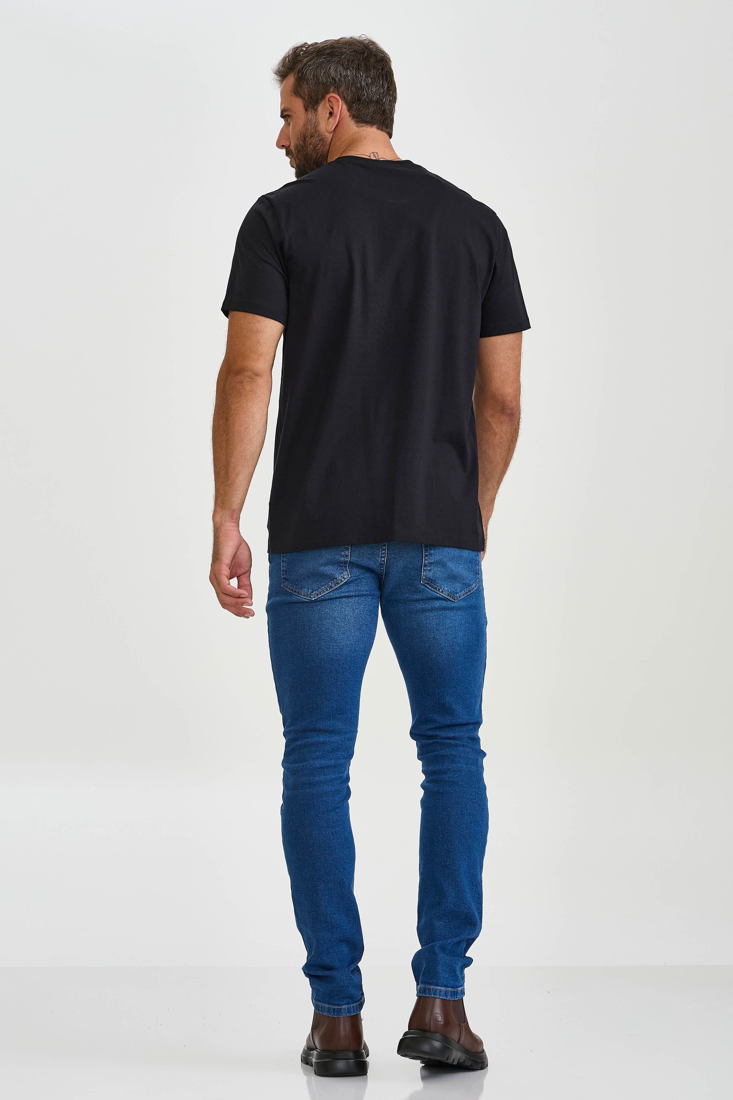 Imagem do produto 10035998523693 da cor 0002