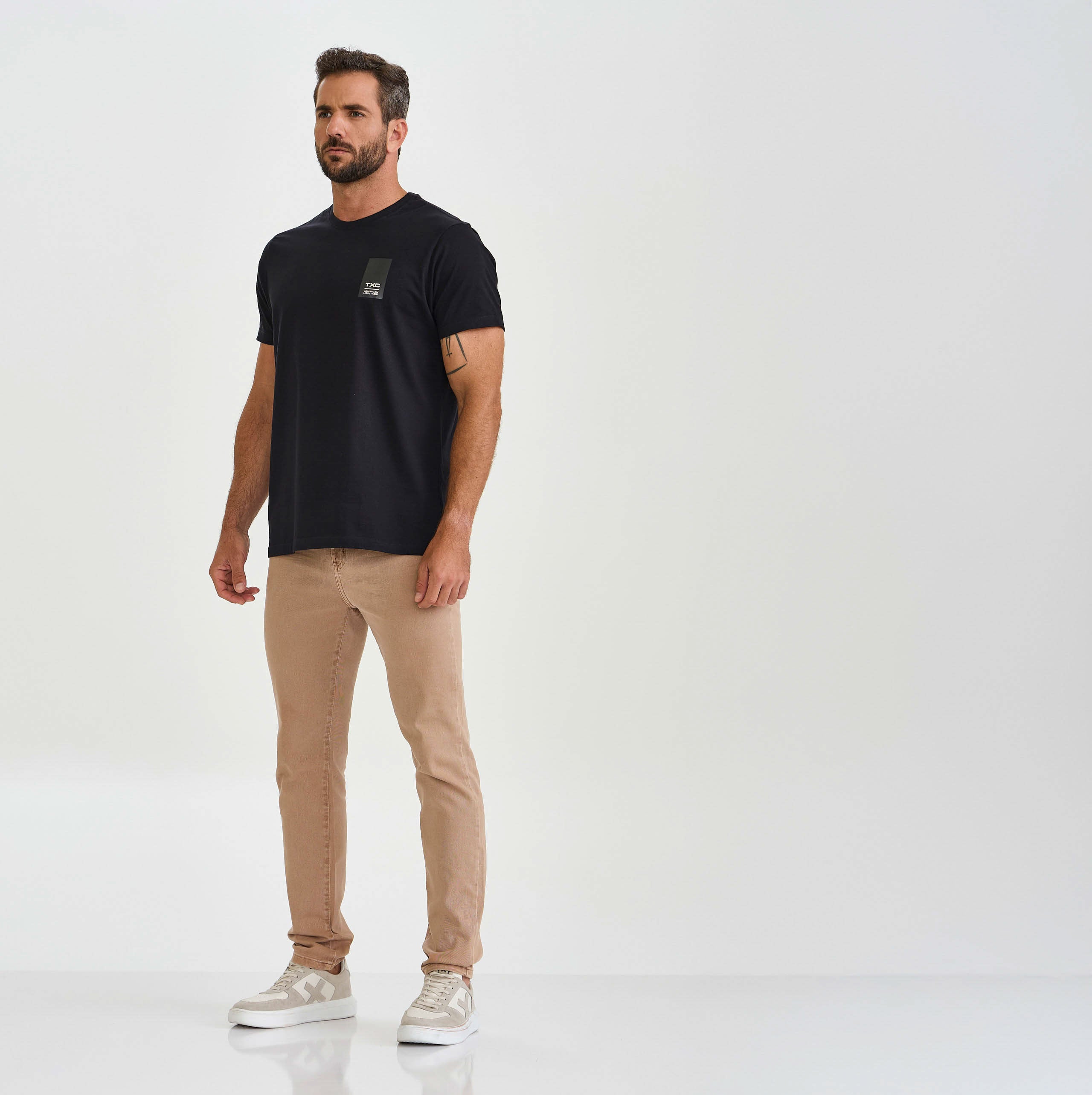 Imagem do produto 10035993936173 da cor 0002