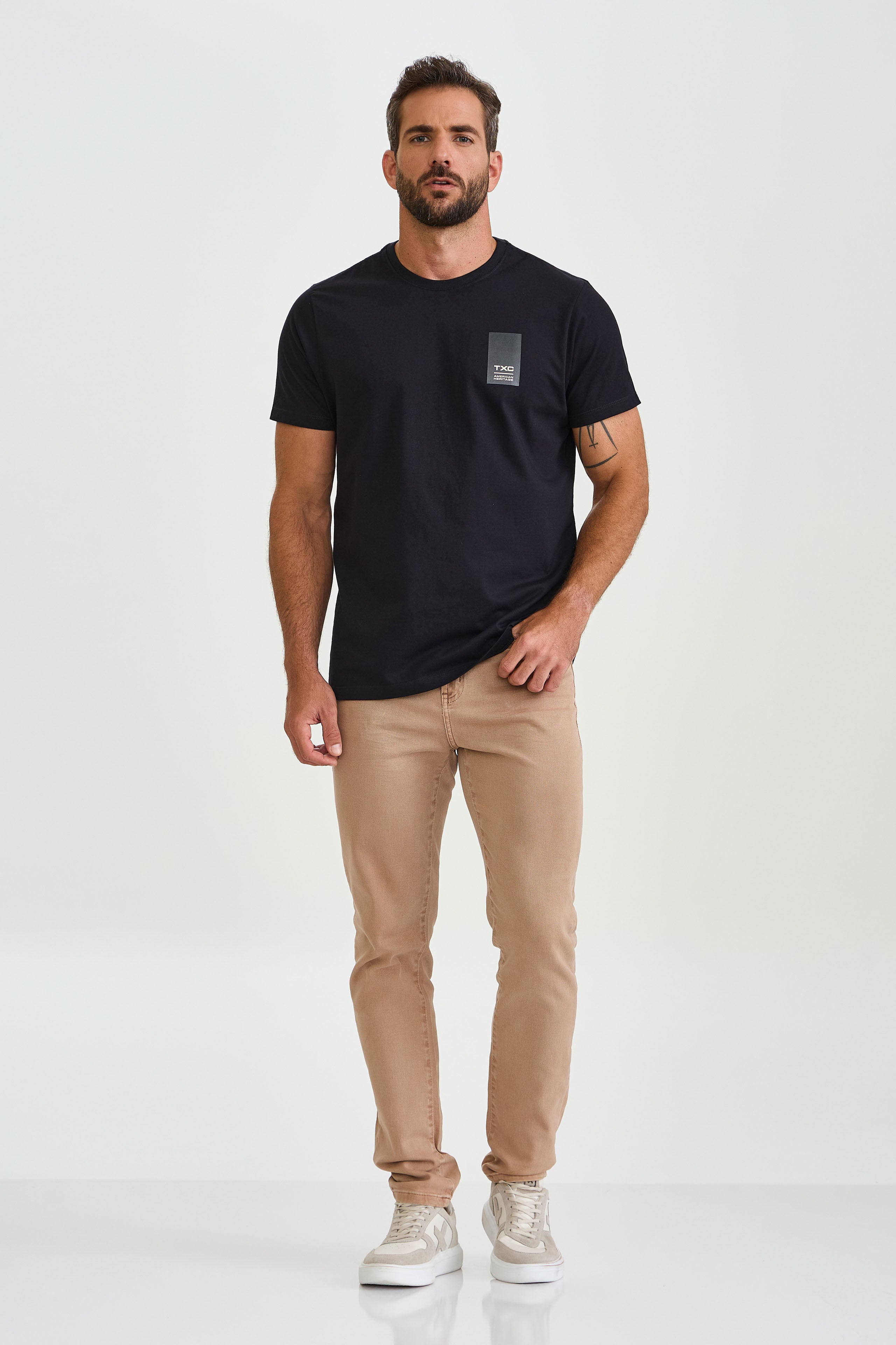 Imagem do produto 10035992920365 da cor 0002