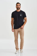 Imagem do produto 10035992920365 da cor 0002