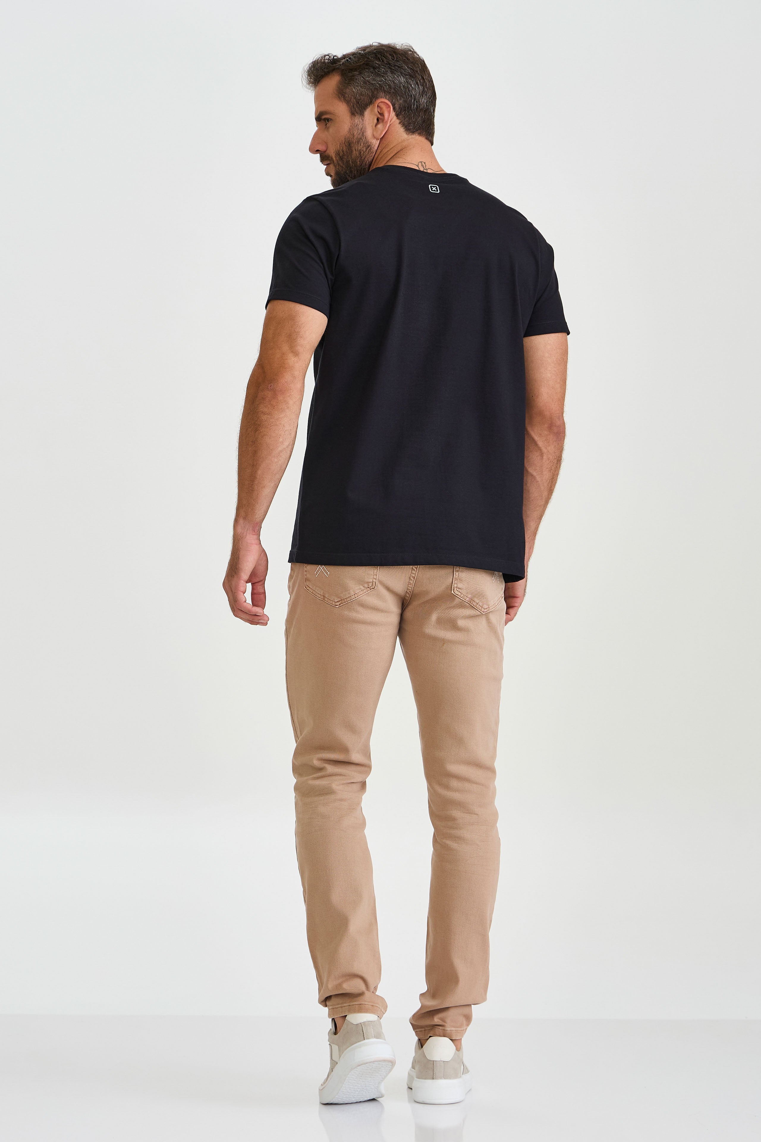 Imagem do produto 10035992920365 da cor 0002