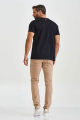 Imagem do produto 10035992920365 da cor 0002