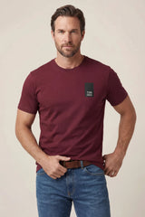 #COR_BORDO