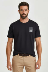 Imagem do produto 10035993936173 da cor 0002