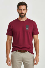 Imagem do produto 10035993936173 da cor 0010