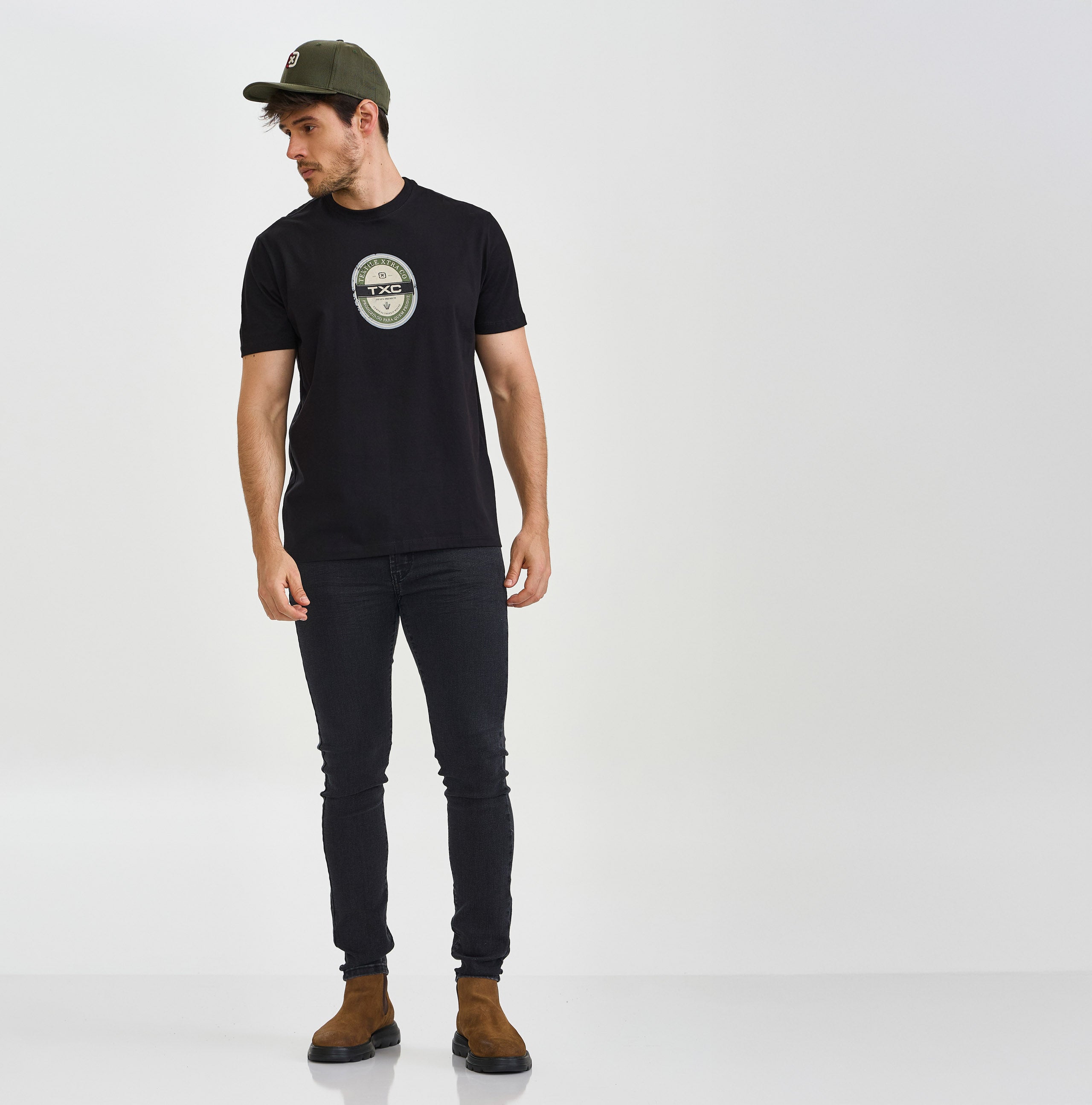 Imagem do produto 10027322638637 da cor 0002