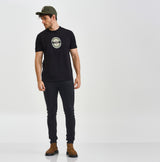 Imagem do produto 10027322638637 da cor 0002