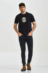 Imagem do produto 10027322638637 da cor 0002