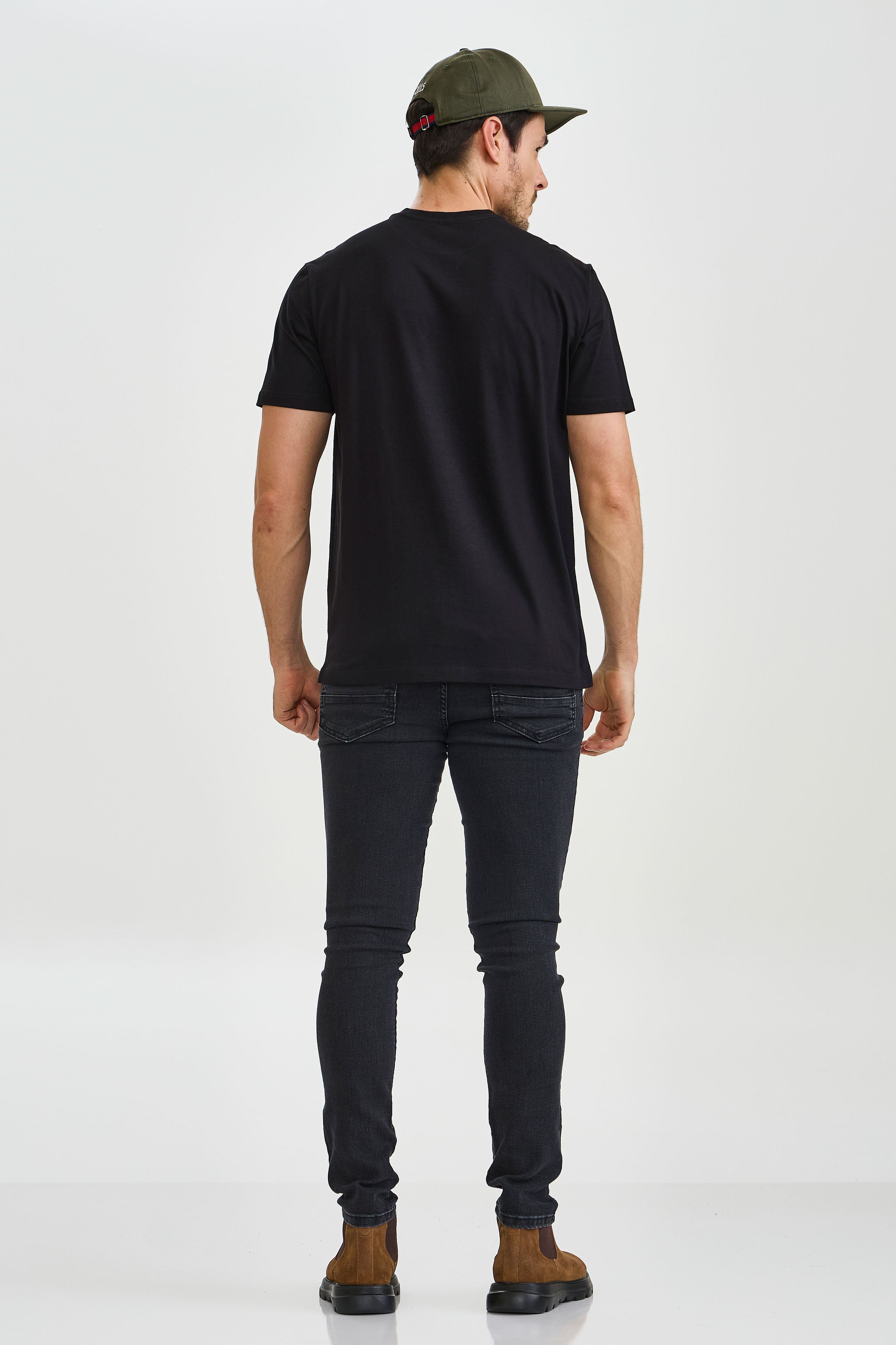 Imagem do produto 10027322638637 da cor 0002