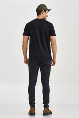 Imagem do produto 10027322638637 da cor 0002