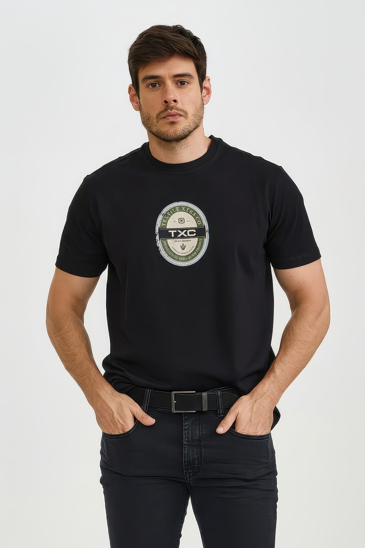 Imagem do produto 10035999572269 da cor 0002