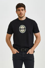 Imagem do produto 10035999572269 da cor 0002