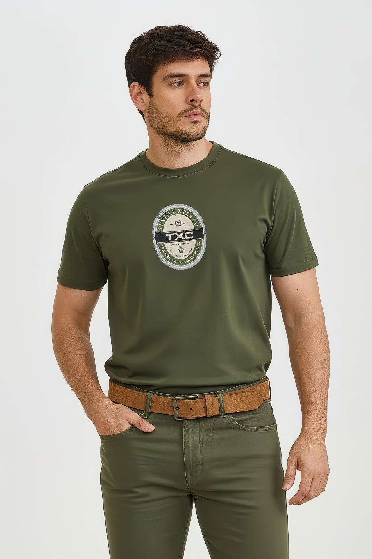 Imagem do produto 10035999572269 da cor 0041