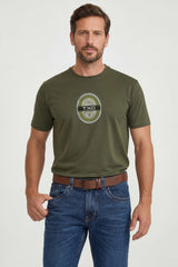 #COR_VERDE MILITAR