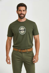 #COR_VERDE MILITAR