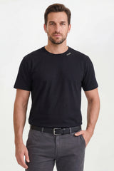 #COR_PRETO