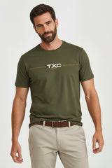 Imagem do produto 10035999539501 da cor 0041