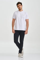 Imagem do produto 10035999539501 da cor 0001