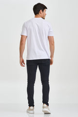 Imagem do produto 10035999539501 da cor 0001