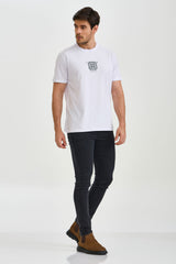 Imagem do produto 10027321819437 da cor 0001