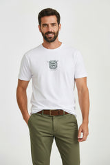 Imagem do produto 10027321819437 da cor 0001