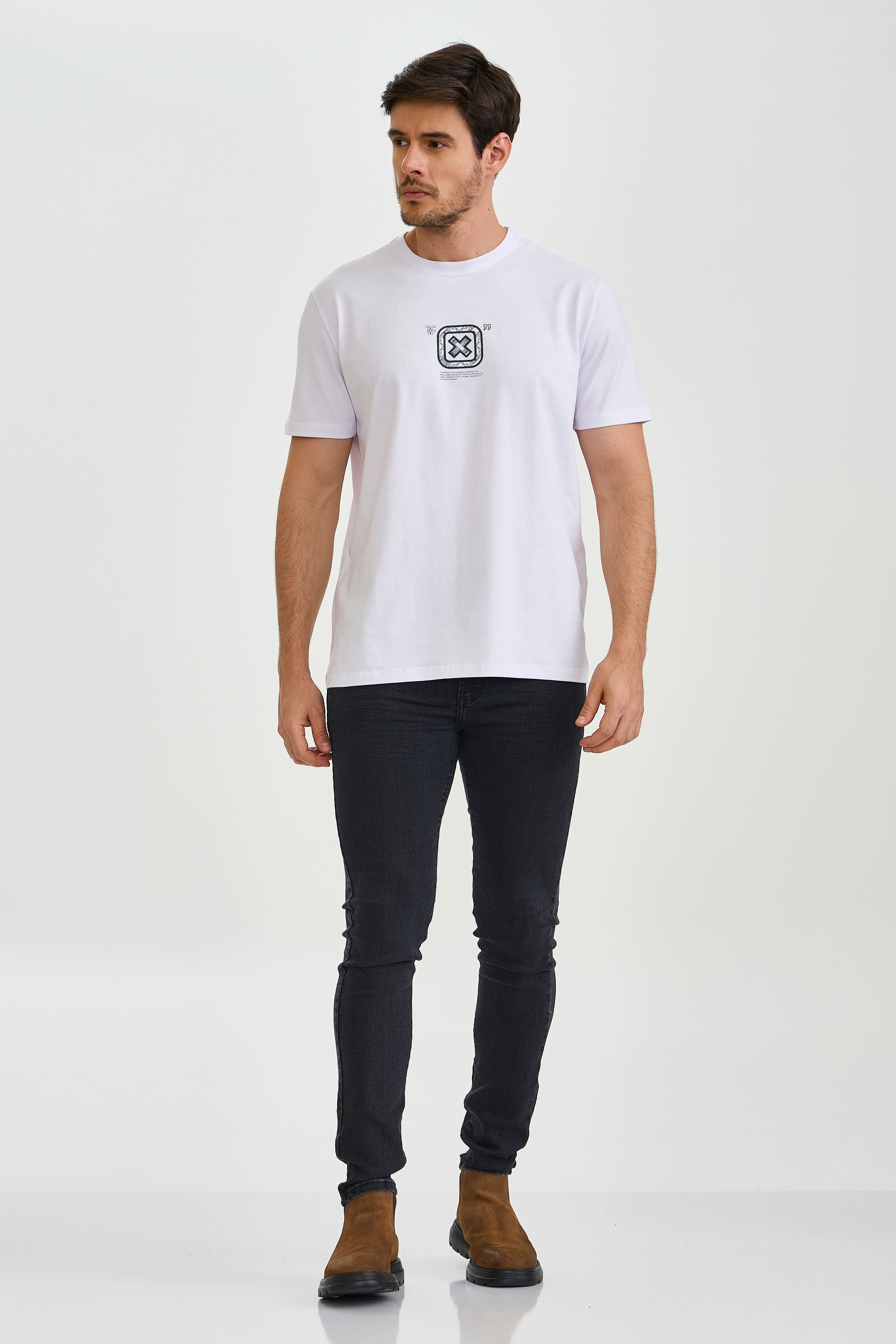 Imagem do produto 10027321819437 da cor 0001