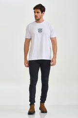 Imagem do produto 10027321819437 da cor 0001