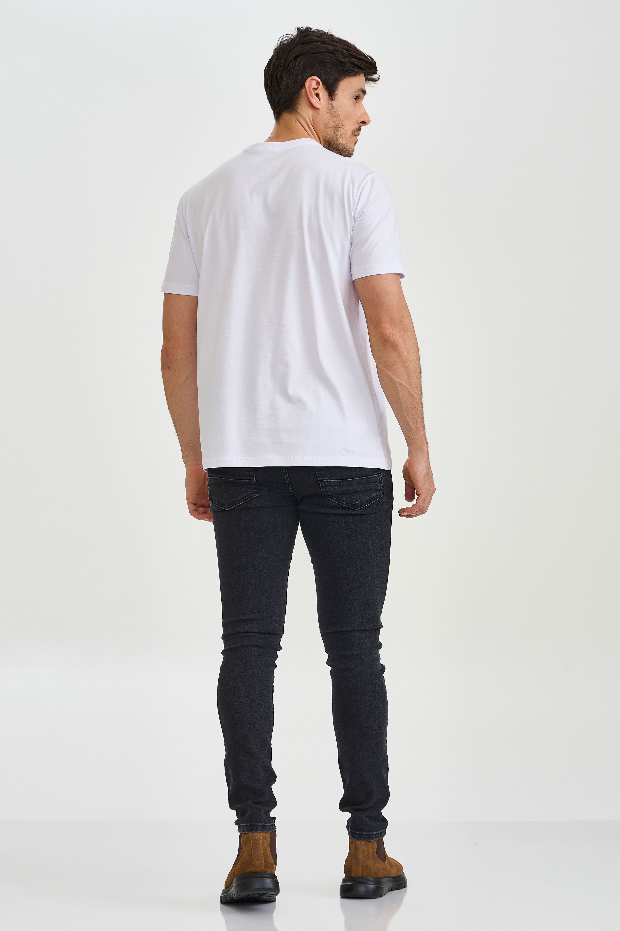 Imagem do produto 10027321819437 da cor 0001