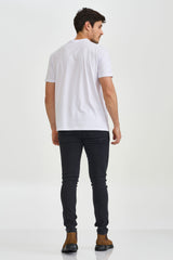 Imagem do produto 10027321819437 da cor 0001