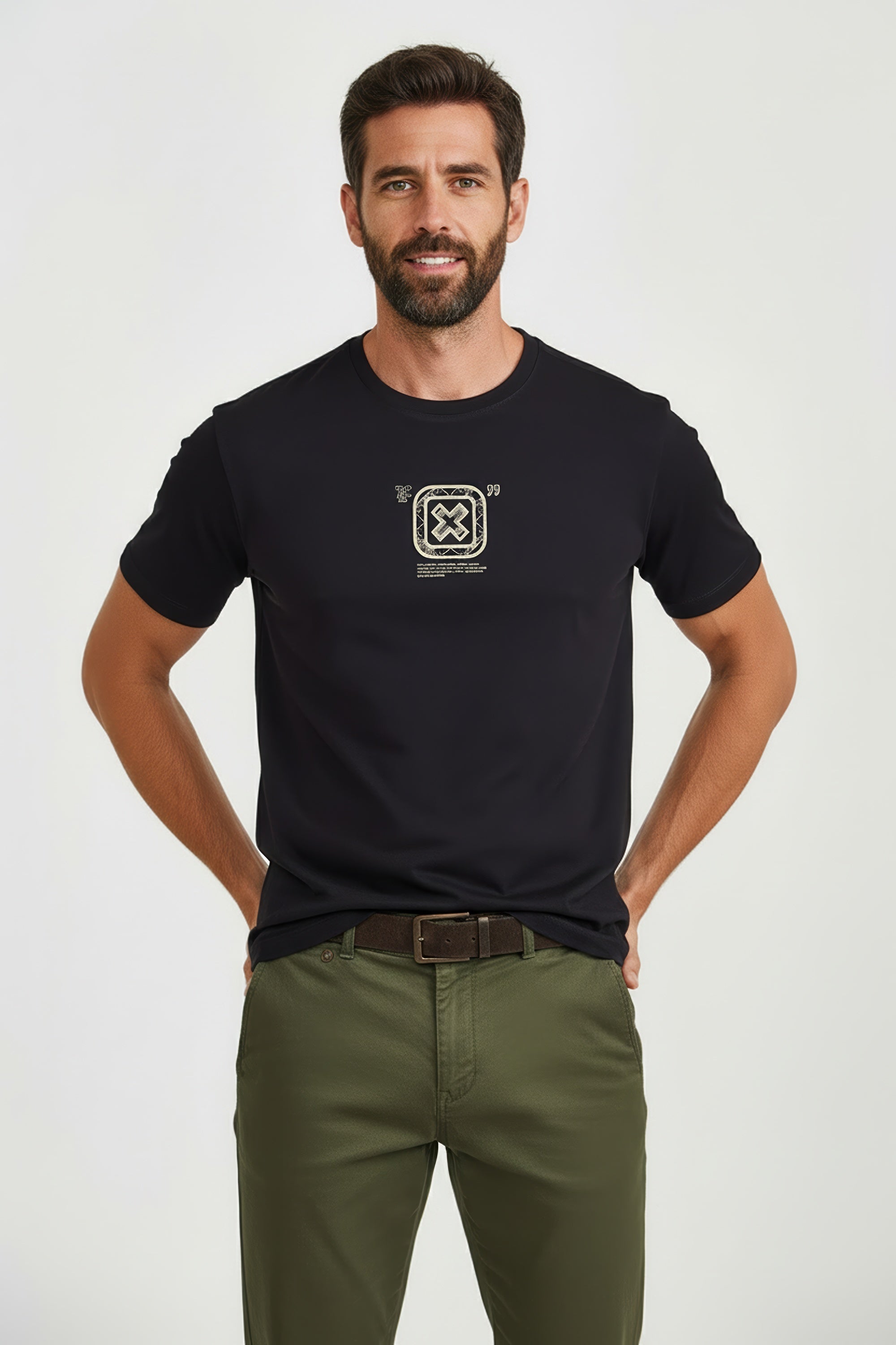 Imagem do produto 10027321819437 da cor 0002