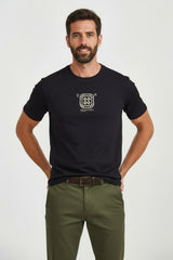 Imagem do produto 10027321819437 da cor 0002