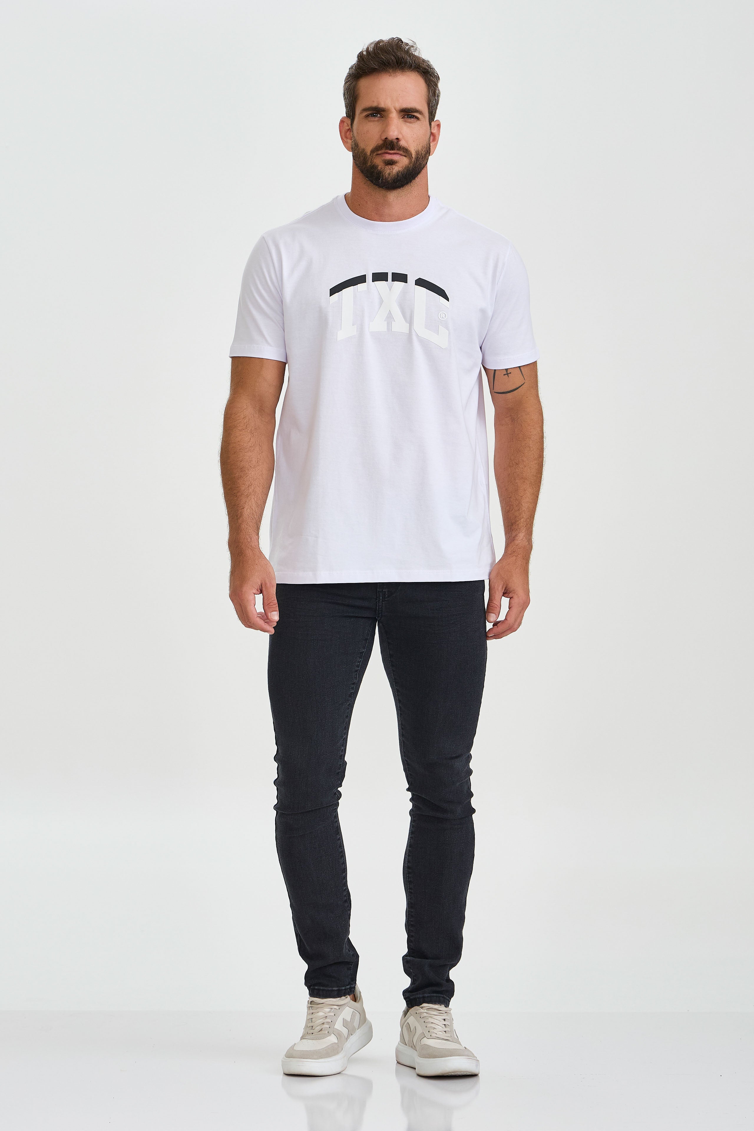 Imagem do produto 10035999670573 da cor 0001